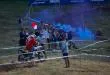 GP de France EnduroGP 2026 : 30 000 spectateurs, 3 M€ de retombées, le bilan XXL du MC les Razmottes