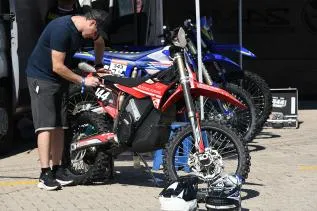 Sea To Sky 2026 : Le Mondial Hard Enduro fait escale en Turquie à partir du 8 octobre
