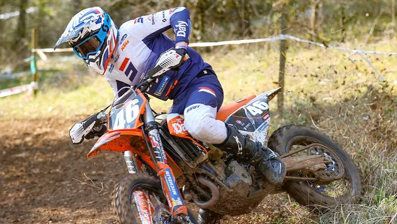 till de CLERQ CFCC essaoyes RD 3 2022