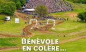 Le Moto Club Lozérien tire la sonnette d’alarme : l’avenir du Trèfle Lozérien AMV menacé ?
