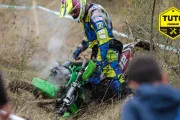 10 choses à vérifier sur sa moto avant de partir rouler 10 choses à vérifier sur sa moto avant de partir rouler