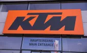 KTM AG : le plan de redressement validé, la production va redémarrer KTM AG : le plan de redressement validé, la production va redémarrer