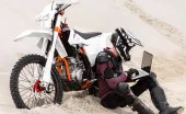 Quels documents pour acheter ou vendre une moto d'enduro? Quels documents pour acheter ou vendre une moto d'enduro?