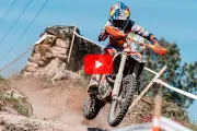 Plongez au cœur de l'action : Revivez le Grand Prix du Portugal #2 à Vapacos 2024 en 26 Minutes!
