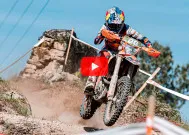 Plongez au cœur de l'action : Revivez le Grand Prix du Portugal #2 à Vapacos 2024 en 26 Minutes! Plongez au cœur de l'action : Revivez le Grand Prix du Portugal #2 à Vapacos 2024 en 26 Minutes!