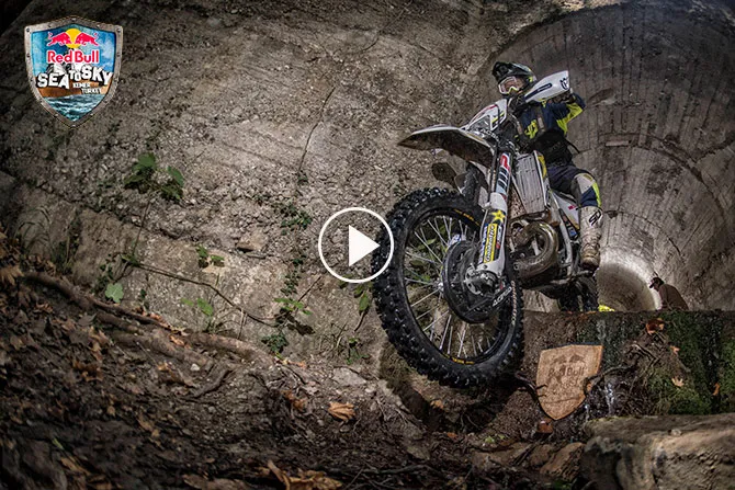 video re bull sea to sky 2017