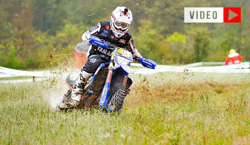 video trefle lozerien J1 2019