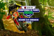 CDF Enduro Moirans J2 : 2 vidéos à ne pas manquer ! CDF Enduro Moirans J2 : 2 vidéos à ne pas manquer !