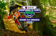 CDF Enduro Moirans J2 : 2 vidéos à ne pas manquer !