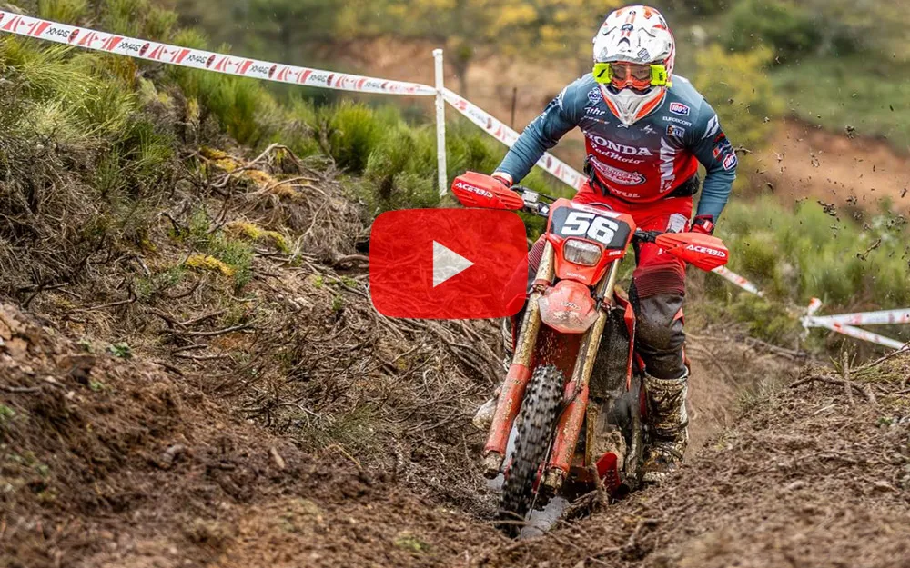 Videos Langeac 2024