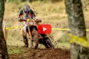 Best-of vidéos CDF enduro 2024 : Langeac, le dimanche Best-of vidéos CDF enduro 2024 : Langeac, le dimanche
