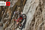 Red Bull Romaniacs 2025 : le Best Off des vidéos à ne pas manquer ! Red Bull Romaniacs 2025 : le Best Off des vidéos à ne pas manquer !