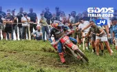 Best-of vidéos ISDE 2025 J4 (mercredi 27 août)