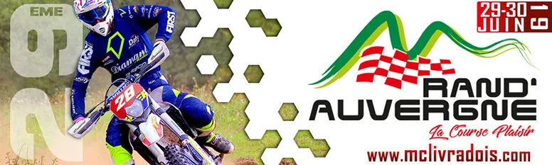 visuel rand auvergne 2019