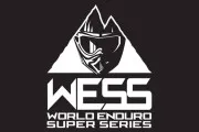WESS : World Enduro Super Series - un nouveau championnat du monde ? WESS : World Enduro Super Series - un nouveau championnat du monde ?