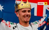 EnduroGP 2022 - Allemagne | J2 : Ruprecht , Holcombe et Edmonson couronnés EnduroGP 2022 - Allemagne | J2 : Ruprecht , Holcombe et Edmonson couronnés