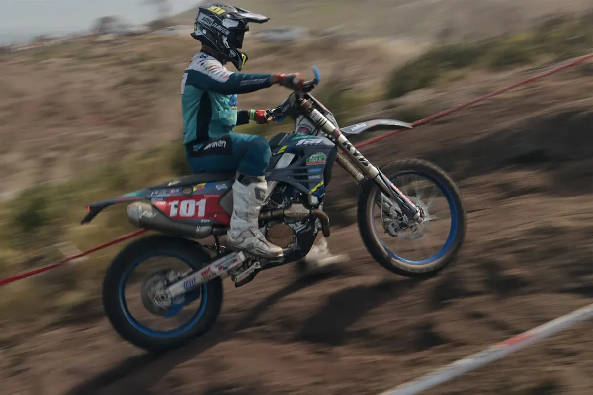 zach pichon EGP portugal2 J2 2026