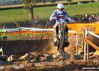 freenduro-4912