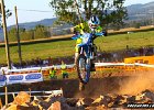 freenduro-4915