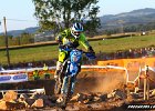 freenduro-4916