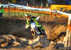 freenduro-4918