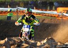 freenduro-4920
