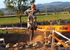 freenduro-4929