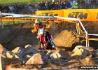 freenduro-4933