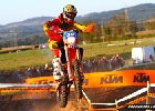 freenduro-4936