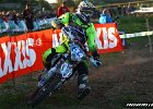 freenduro-4944
