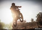 freenduro-4947