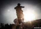 freenduro-4951