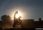 freenduro-4955
