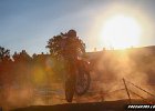 freenduro-4960