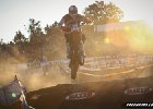 freenduro-4970