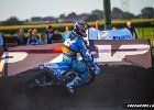 freenduro-4974