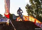 freenduro-4977