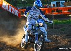freenduro-4978