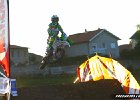 freenduro-4983