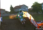 freenduro-4985