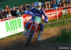 freenduro-4988