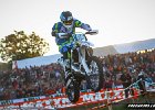 freenduro-5005
