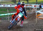 freenduro-5009