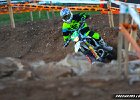 freenduro-5021
