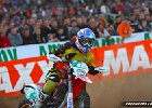 freenduro-5034
