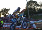 freenduro-5042