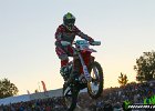 freenduro-5046