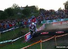 freenduro-5057