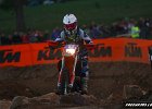 freenduro-5080