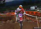 freenduro-5093